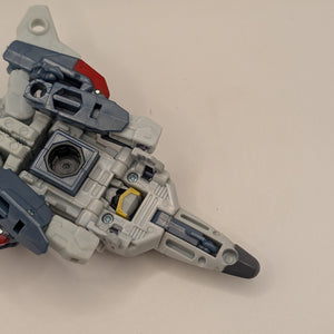 Airazor - Transformers Toys - TFW2005 2009 FRENLY BRICKS - Open 7 Days