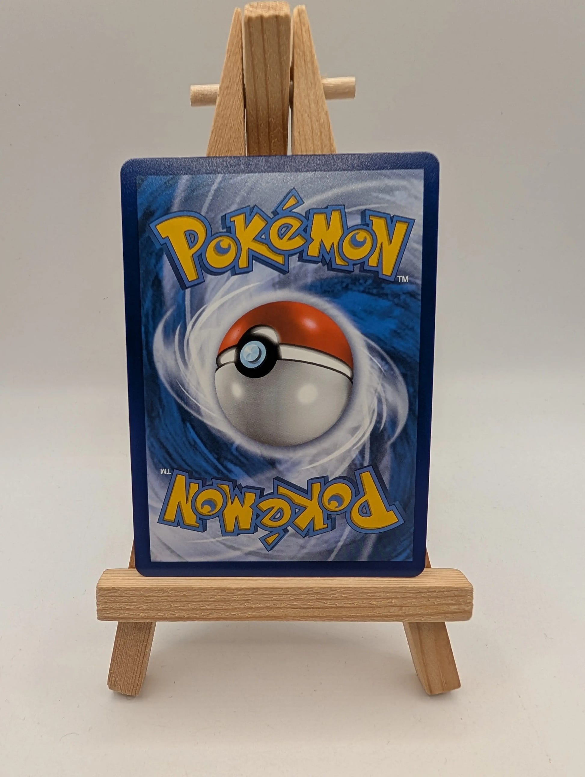 Pokemon TCG · Pikachu V 170/185 · Full Art · SWSH: Vivid Voltage (2020) NM FRENLY BRICKS - Open 7 Days image 4