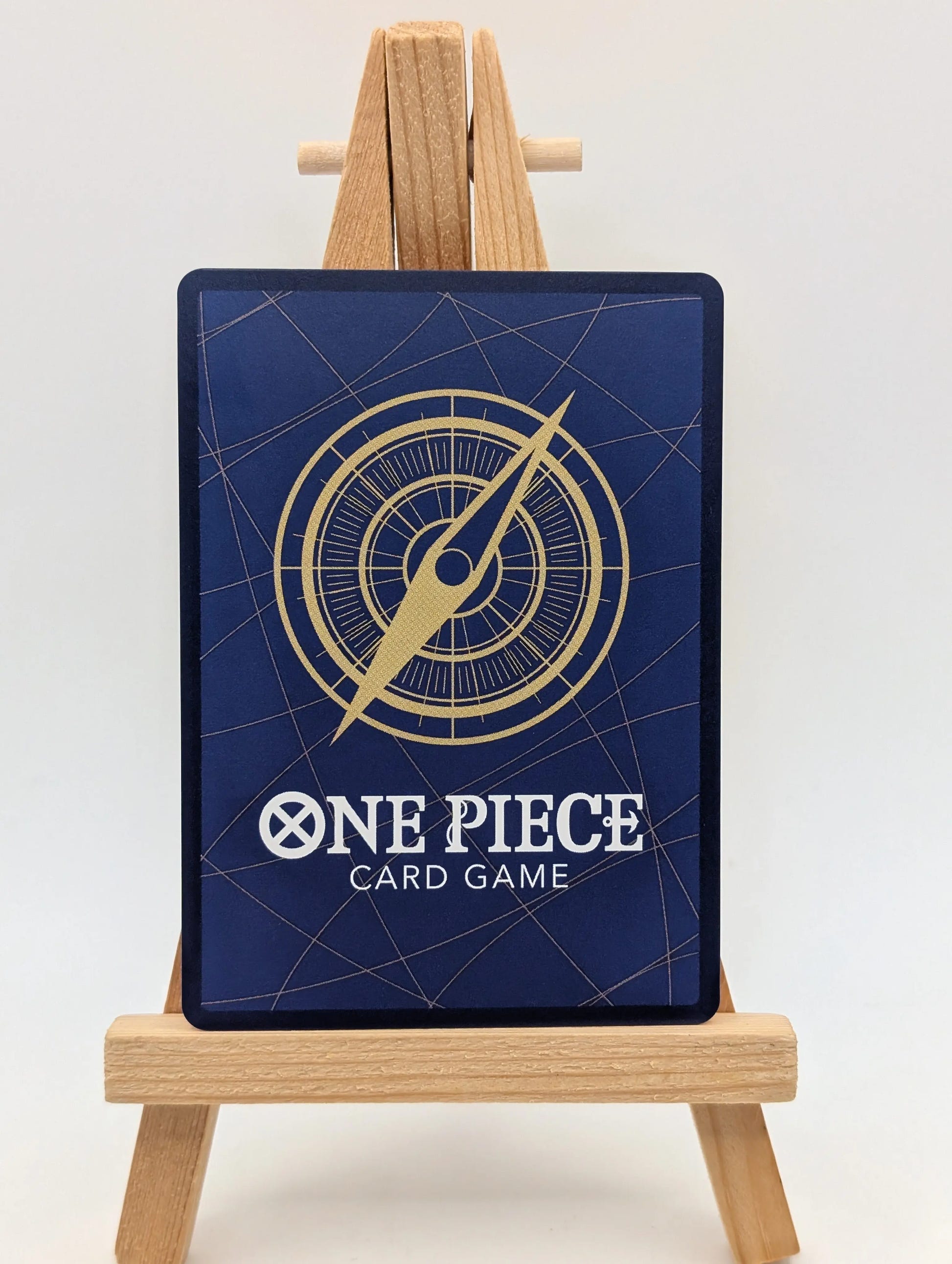 Monkey D. Luffy SR ST21-014 ONE PIECE Magazine Vol.20 Japanese Promo Card NM FRENLY BRICKS - Open 7 Days image 12
