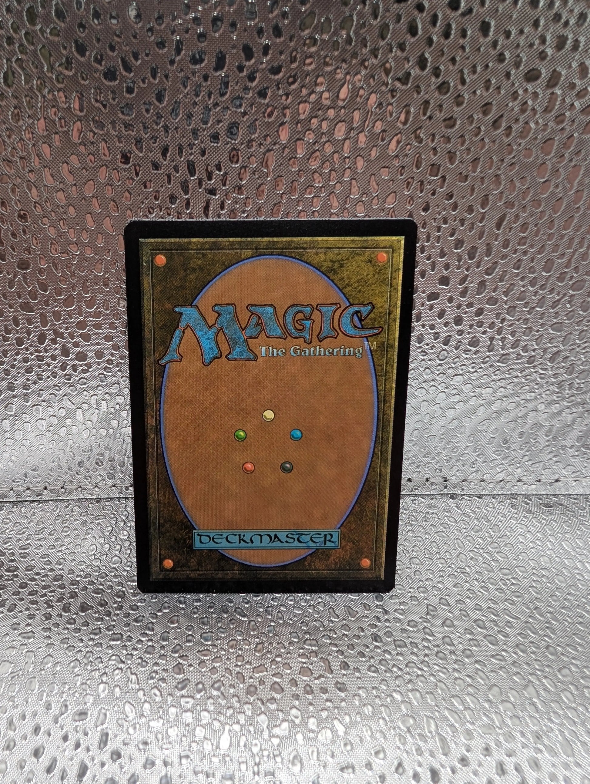 MTG Selvala, Heart of the Wilds JMP Mythic Normal #429 FRENLY BRICKS - Open 7 Days