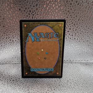 MTG Selvala, Heart of the Wilds JMP Mythic Normal #429 FRENLY BRICKS - Open 7 Days