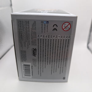 Jyn Erso 138 Star Wars Funko POP Vinyl FRENLY BRICKS - Open 7 Days