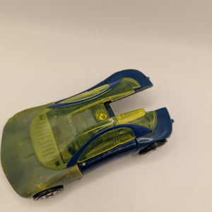 Transformers Hydradread G1 Europe Stormtroopers Complete Incomplete FRENLY BRICKS - Open 7 Days