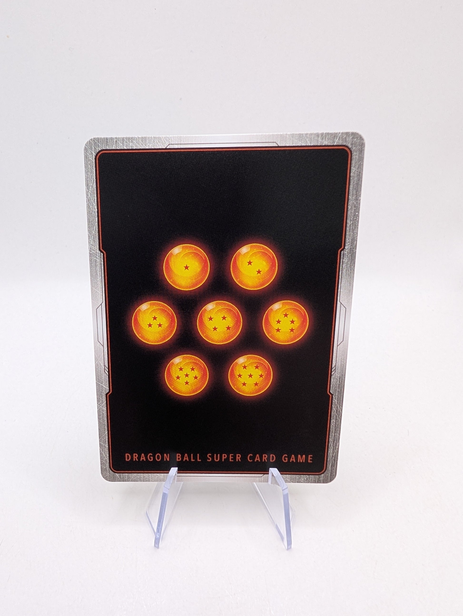 DBS Fusion World Vegeta Mini : DA FB06-084 SR Alt Art FRENLY BRICKS - Open 7 Days