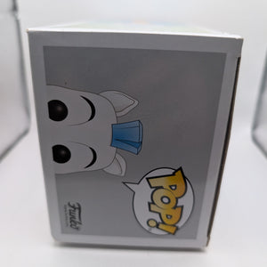 Funko POP Disney Hercules Baby Pegasus #383 Vinyl Figure FRENLY BRICKS - Open 7 Days