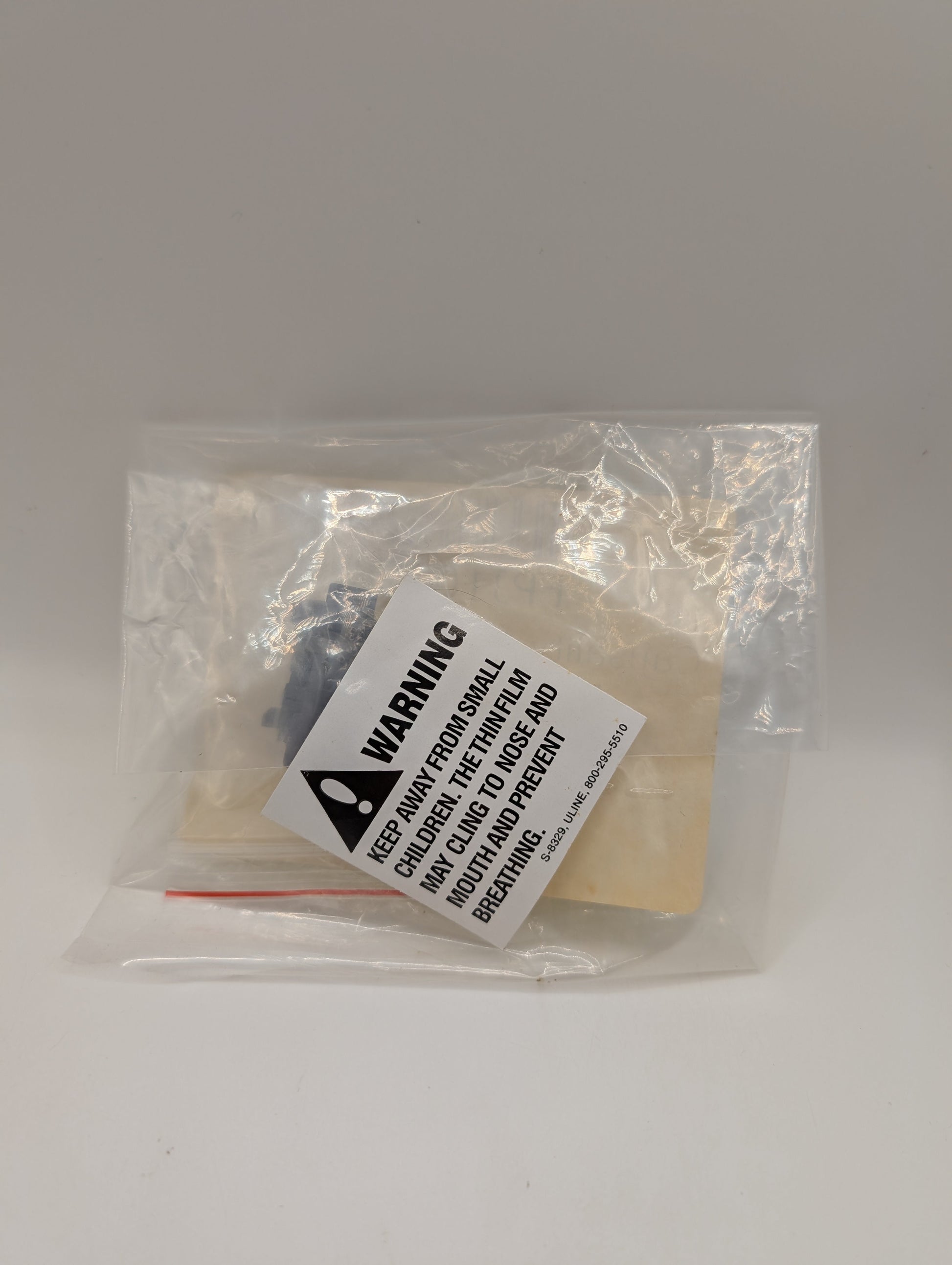 Casualty CA-13 Diesel and M3 Crossfire Set: Replacement Gun FRENLY BRICKS - Open 7 Days