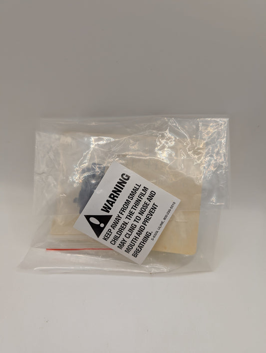 Casualty CA-13 Diesel and M3 Crossfire Set: Replacement Gun FRENLY BRICKS - Open 7 Days