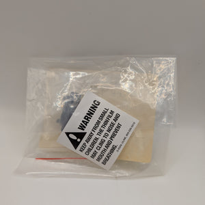 Casualty CA-13 Diesel and M3 Crossfire Set: Replacement Gun FRENLY BRICKS - Open 7 Days