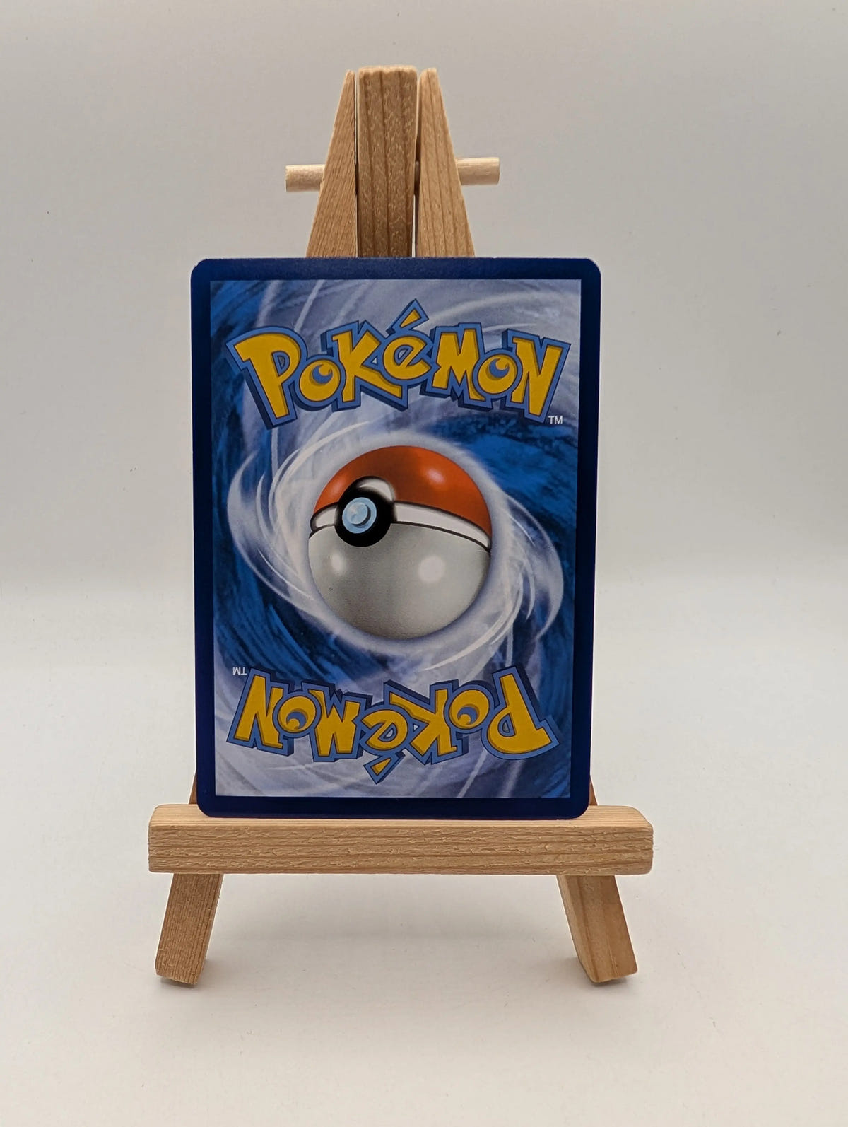 Golisopod ex 246/182 | Paradox Rift | Special Illustration Rare | Pokemon Card FRENLY BRICKS - Open 7 Days image 4