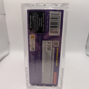 Dragon Ball Super Fighter's Ambition Booster Box Zenkai Series 02 B19 - SEALED FRENLY BRICKS - Open 7 Days