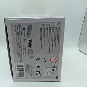 Chernabog - Pop Vinyl - 991 - Fantasia - Disney - VAULTED Funko