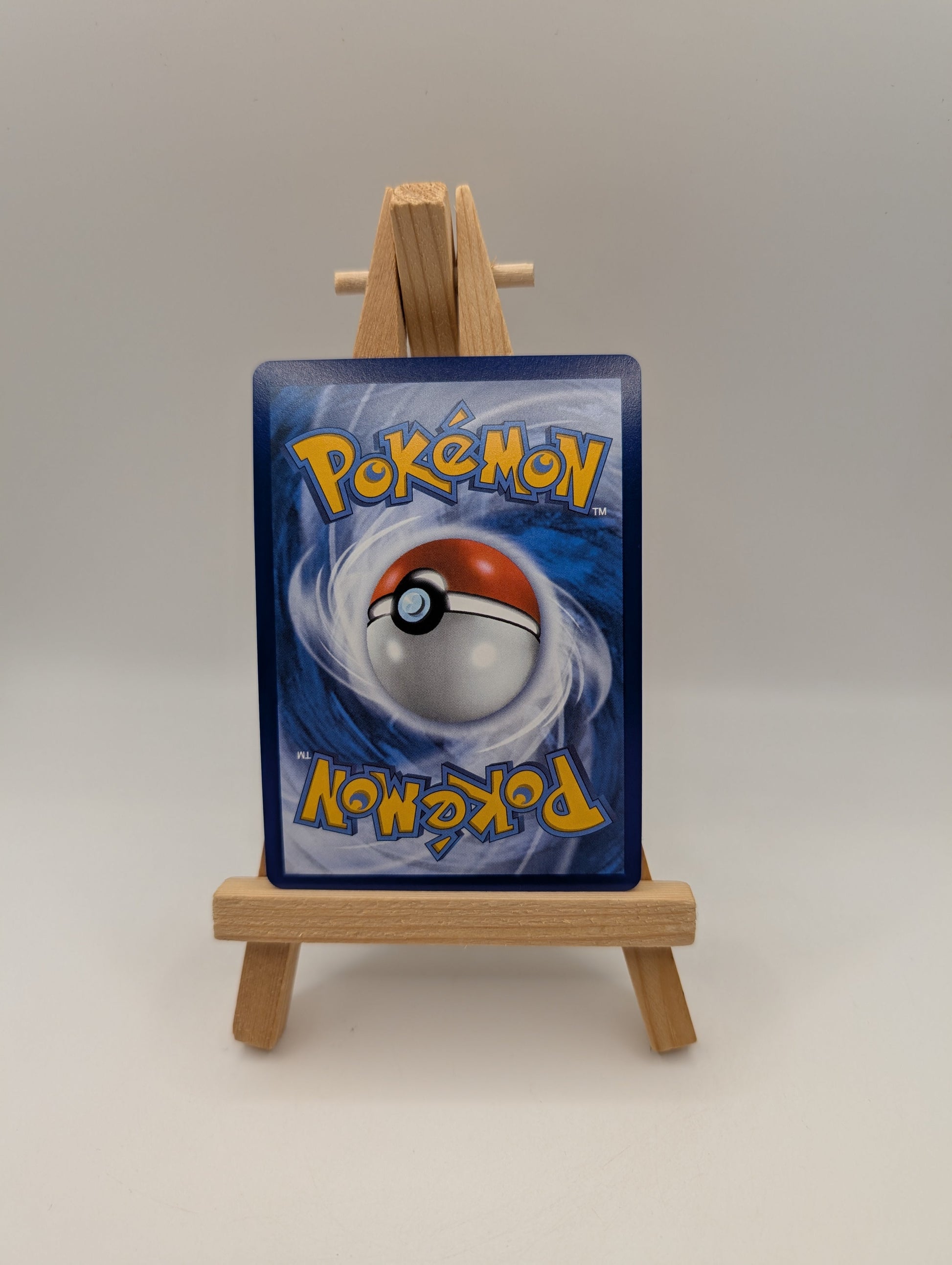 Piplup 098/094 - Phantasmal Flames Illustration Rare Pokemon TCG - M/LP Card FRENLY BRICKS - Open 7 Days