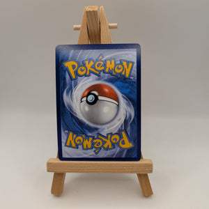 Piplup 098/094 - Phantasmal Flames Illustration Rare Pokemon TCG - M/LP Card FRENLY BRICKS - Open 7 Days