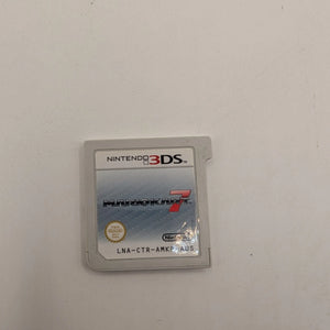Nintendo 3DS Mario Kart 7 AUS Racing Super Mario Brothers Cart Seven FRENLY BRICKS - Open 7 Days