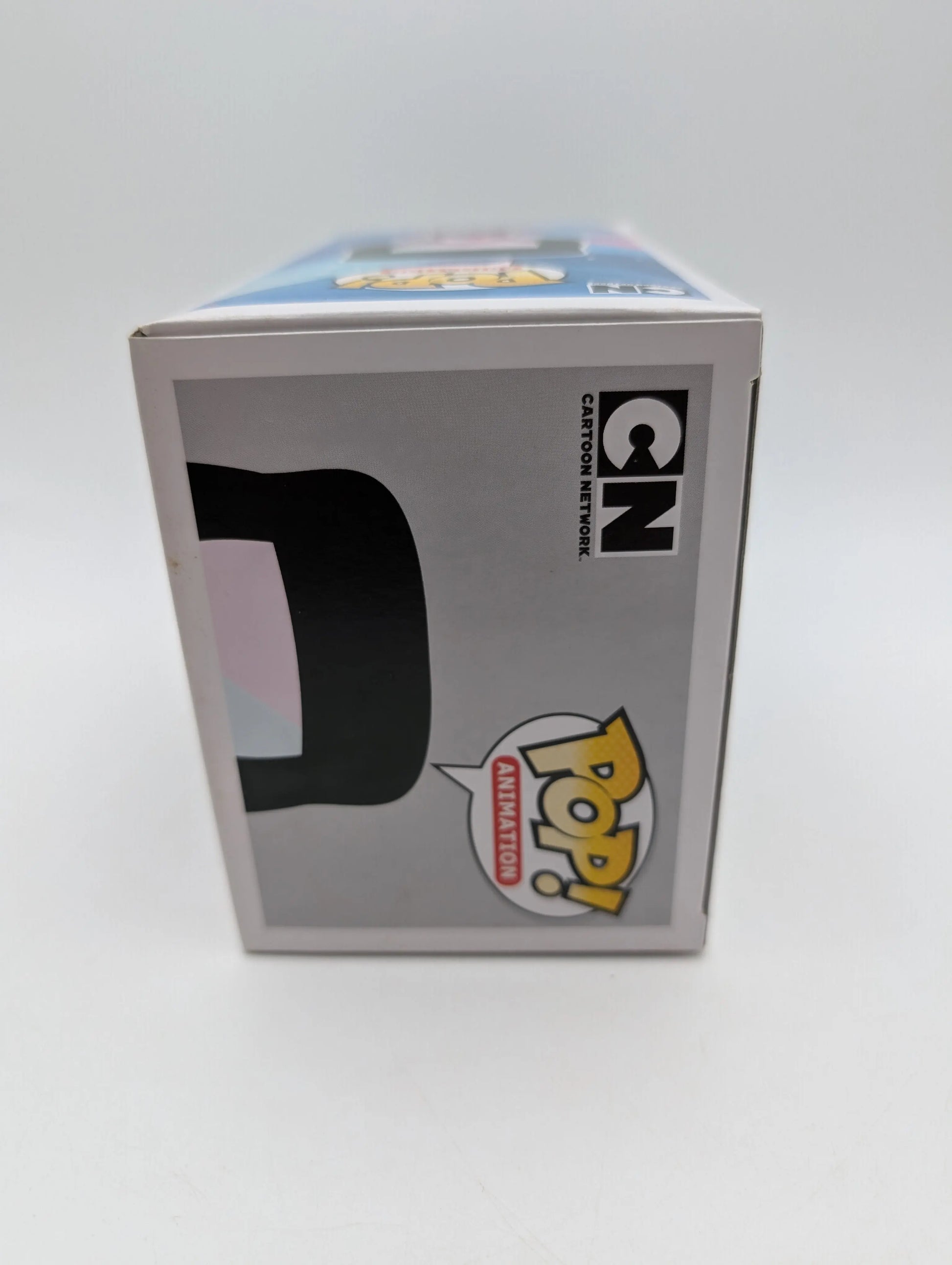 Funko Pop! Vinyl Animation -Steven Universe - Garnet #86 GiTD FRENLY BRICKS - Open 7 Days