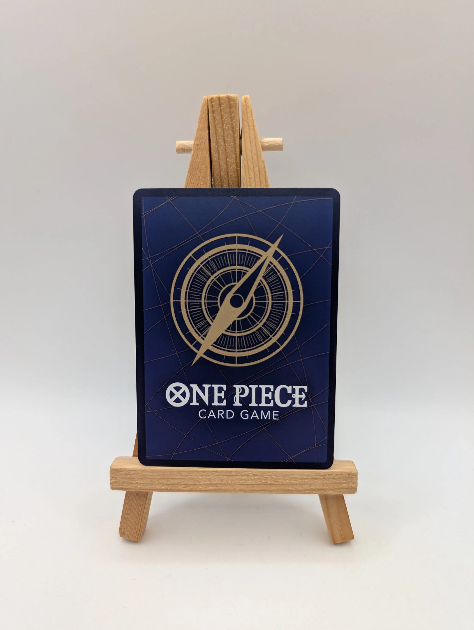Donquixote Doflamingo Alt Art - PRB02-011 - One Piece TCG FRENLY BRICKS - Open 7 Days image 2