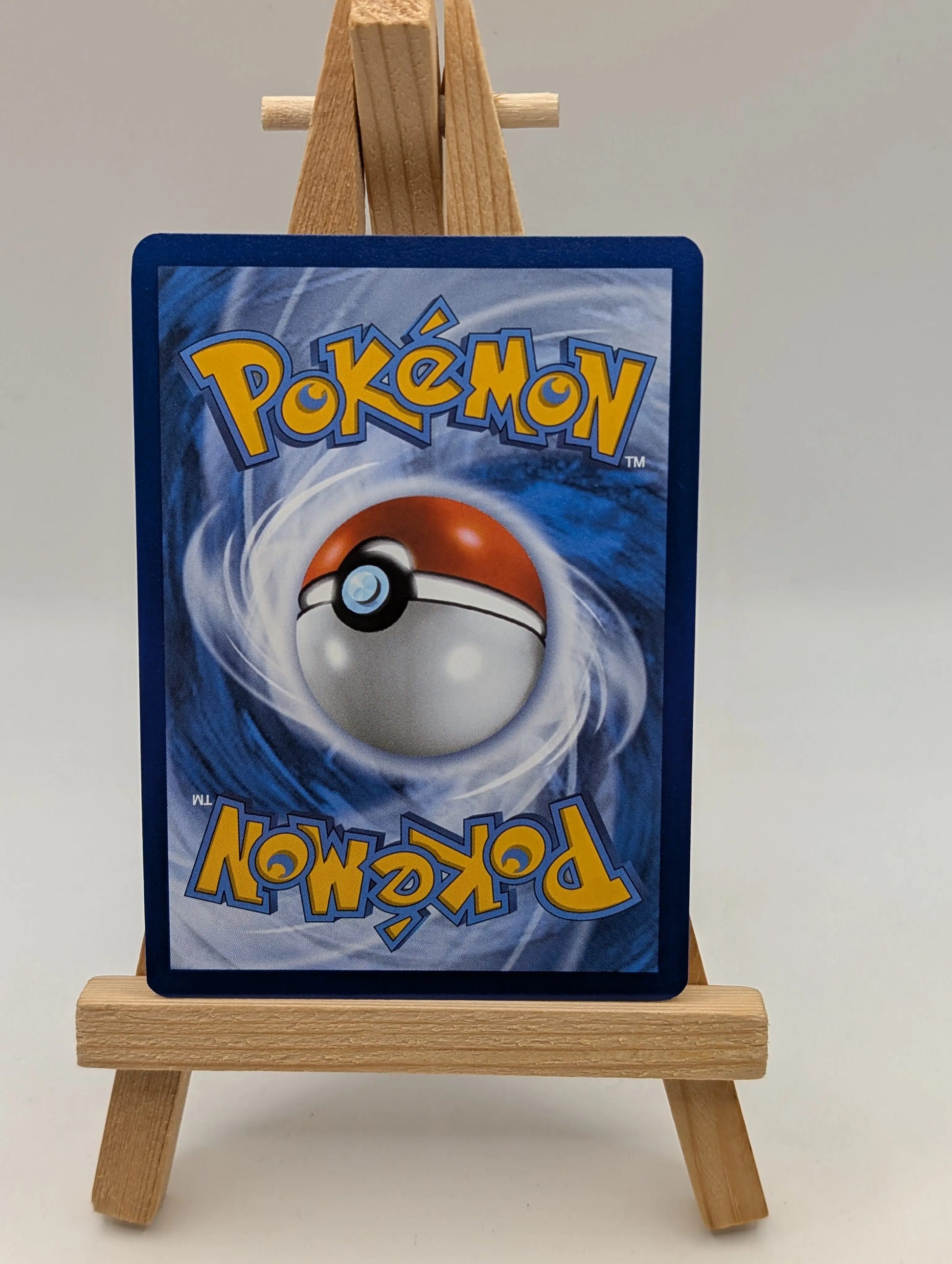 Salamence ex 187/159 Secret Illustration Rare Journey Together Pokemon Card FRENLY BRICKS - Open 7 Days image 4