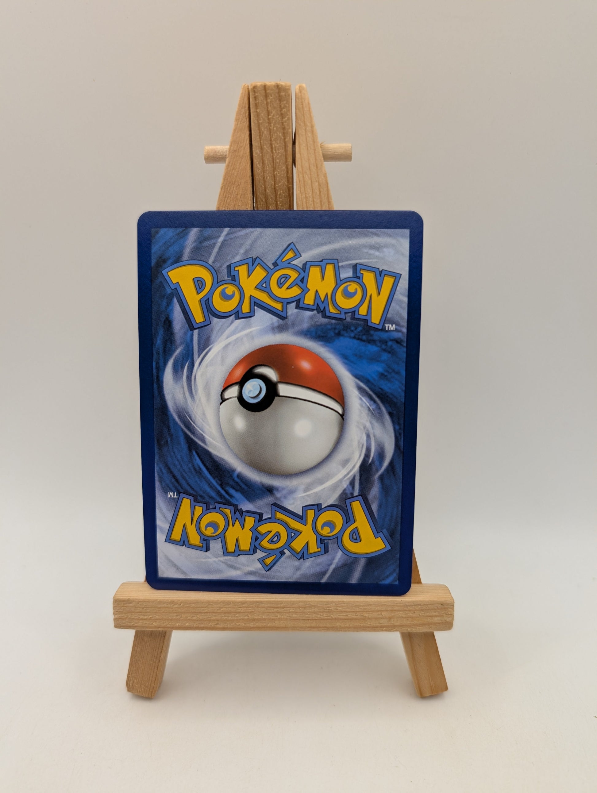 Blastoise - 2/102 - Celebrations 25th Anniversary Holo Rare - Pokemon TCG Card FRENLY BRICKS - Open 7 Days