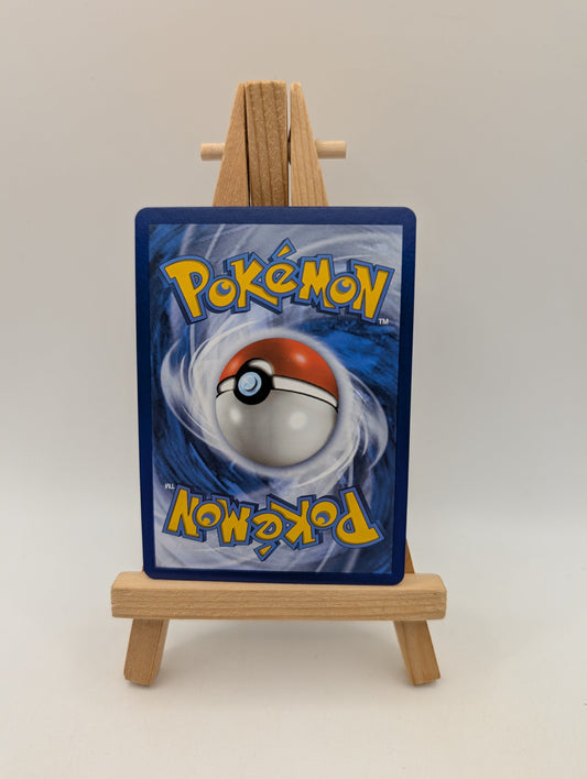 Blastoise - 2/102 - Celebrations 25th Anniversary Holo Rare - Pokemon TCG Card FRENLY BRICKS - Open 7 Days