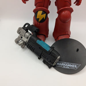 McFarlane Warhammer 40000 40k 7