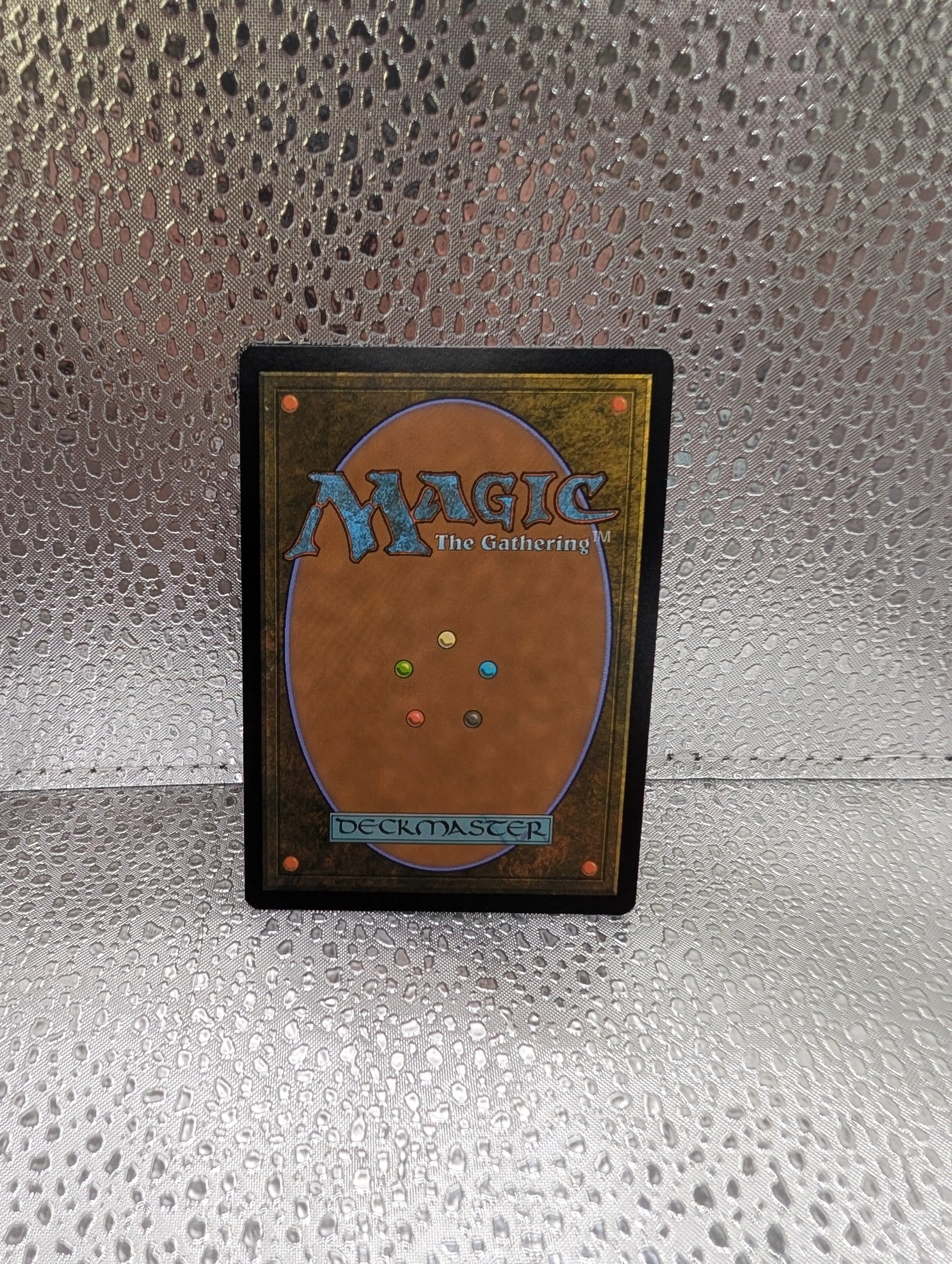 Brazen Borrower   Petty Theft (Showcase) -  ELD - NM - MTG FRENLY BRICKS - Open 7 Days