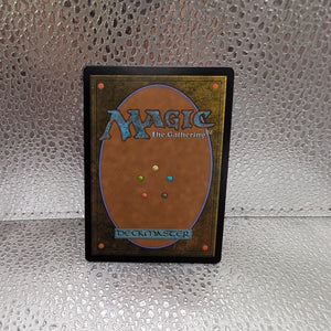 Brazen Borrower   Petty Theft (Showcase) -  ELD - NM - MTG FRENLY BRICKS - Open 7 Days