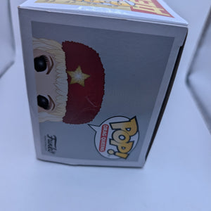 Katya - Drag Queens - Funko Pop! Vinyl - #5 FRENLY BRICKS - Open 7 Days
