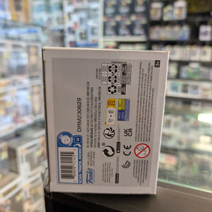 Funko Pop Television Daria Jodie Landon Vinyl 1441 FRENLY BRICKS - Open 7 Days