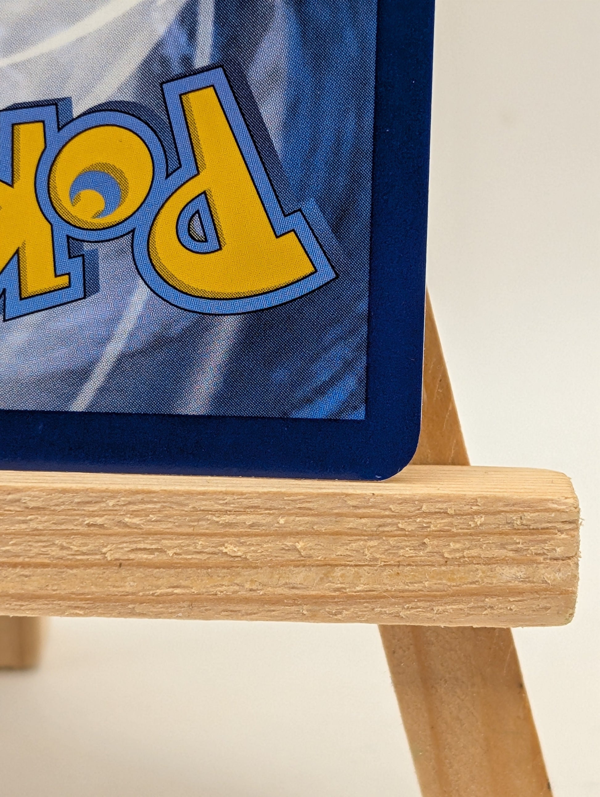 Dragonite - 131/195 - SEALED EB Games Stamped Promo - Silver Tempest - Pokemon FRENLY BRICKS - Open 7 Days