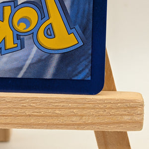 Dragonite - 131/195 - SEALED EB Games Stamped Promo - Silver Tempest - Pokemon FRENLY BRICKS - Open 7 Days