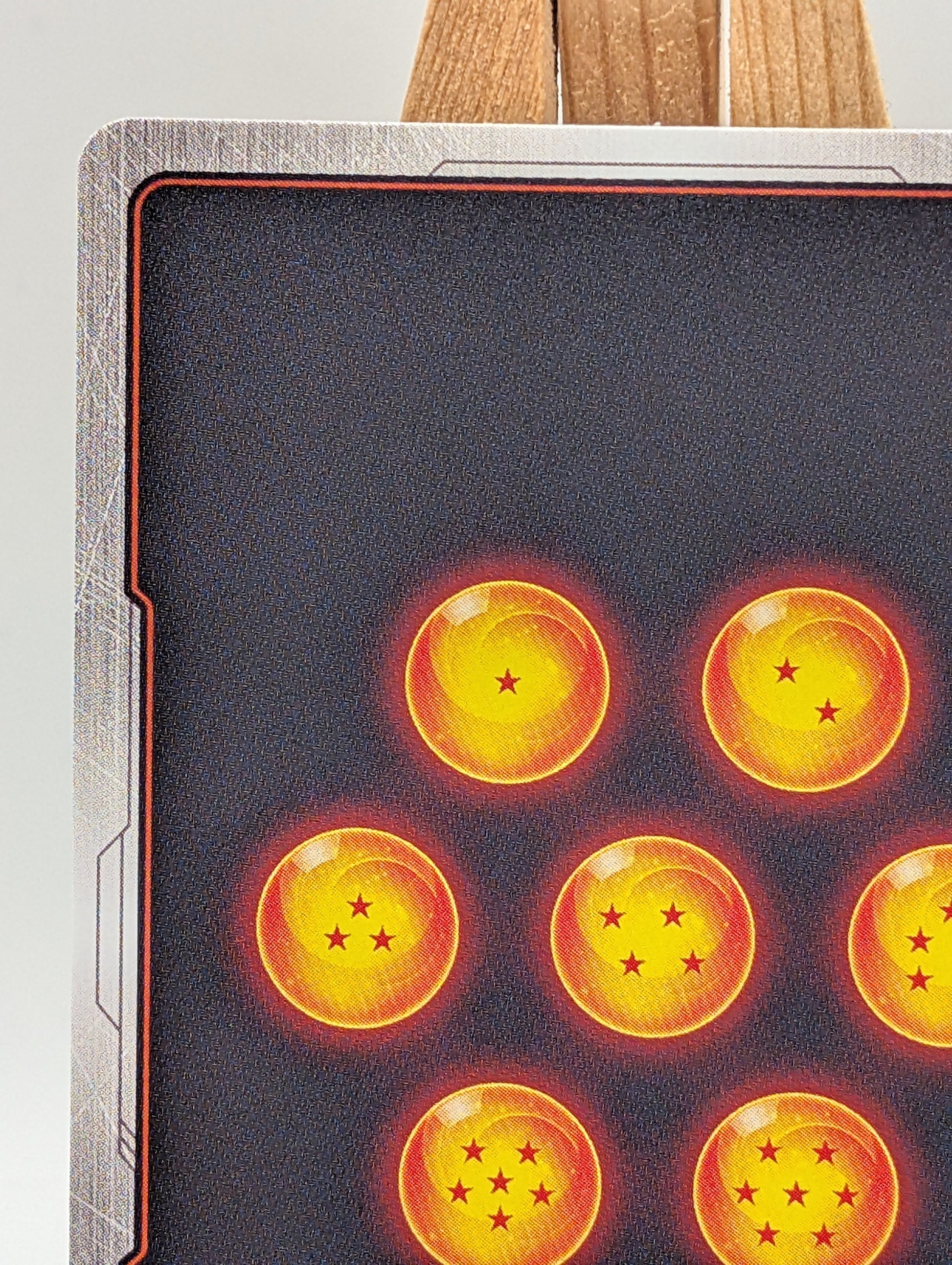 Kakarot ALT ART FB08-076 Dragon Ball Fusion World NM FRENLY BRICKS - Open 7 Days