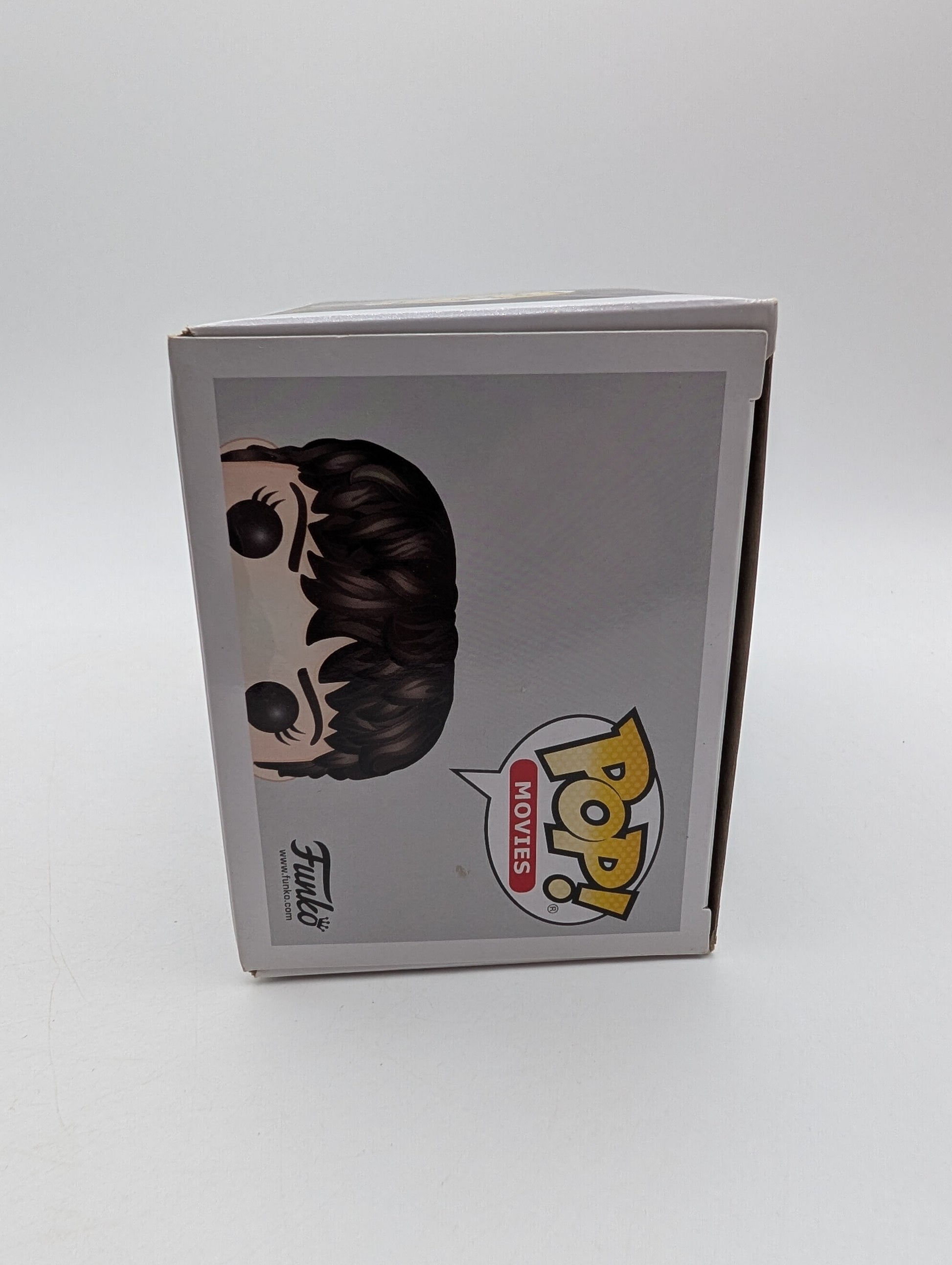 Funko POP! Movies Alien #429 Daniels FRENLY BRICKS - Open 7 Days