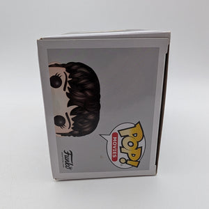 Funko POP! Movies Alien #429 Daniels FRENLY BRICKS - Open 7 Days