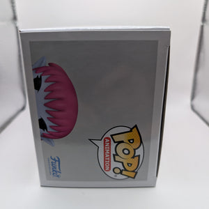 Yu-Gi-Oh Harpie Lady #1599 CHASE Funko Pop! FRENLY BRICKS - Open 7 Days