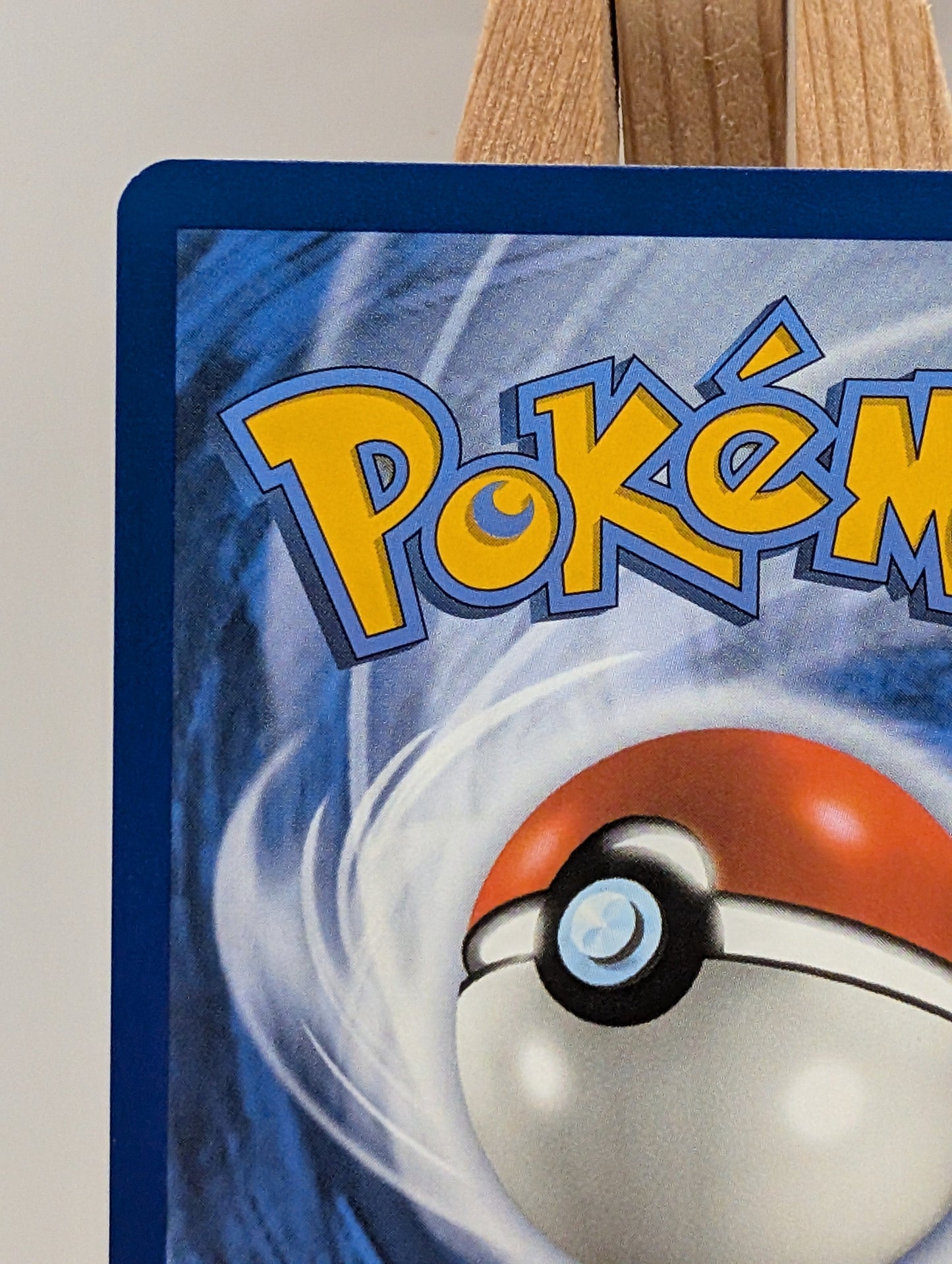 Charizard TG03/TG30 Pokemon Sword & Shield Lost Origin LP FRENLY BRICKS - Open 7 Days