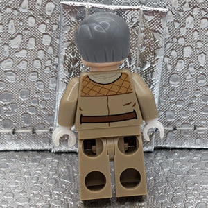 LEGO MINIFIG Star Wars General Rieekan sw0460 FRENLY BRICKS - Open 7 Days