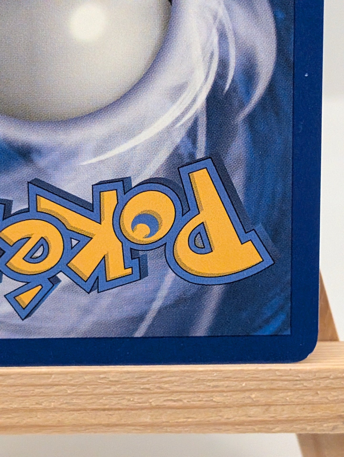 Pokemon TCG Absol Prime - Triumphant - 91/102 - Lightly-played/NM FRENLY BRICKS - Open 7 Days