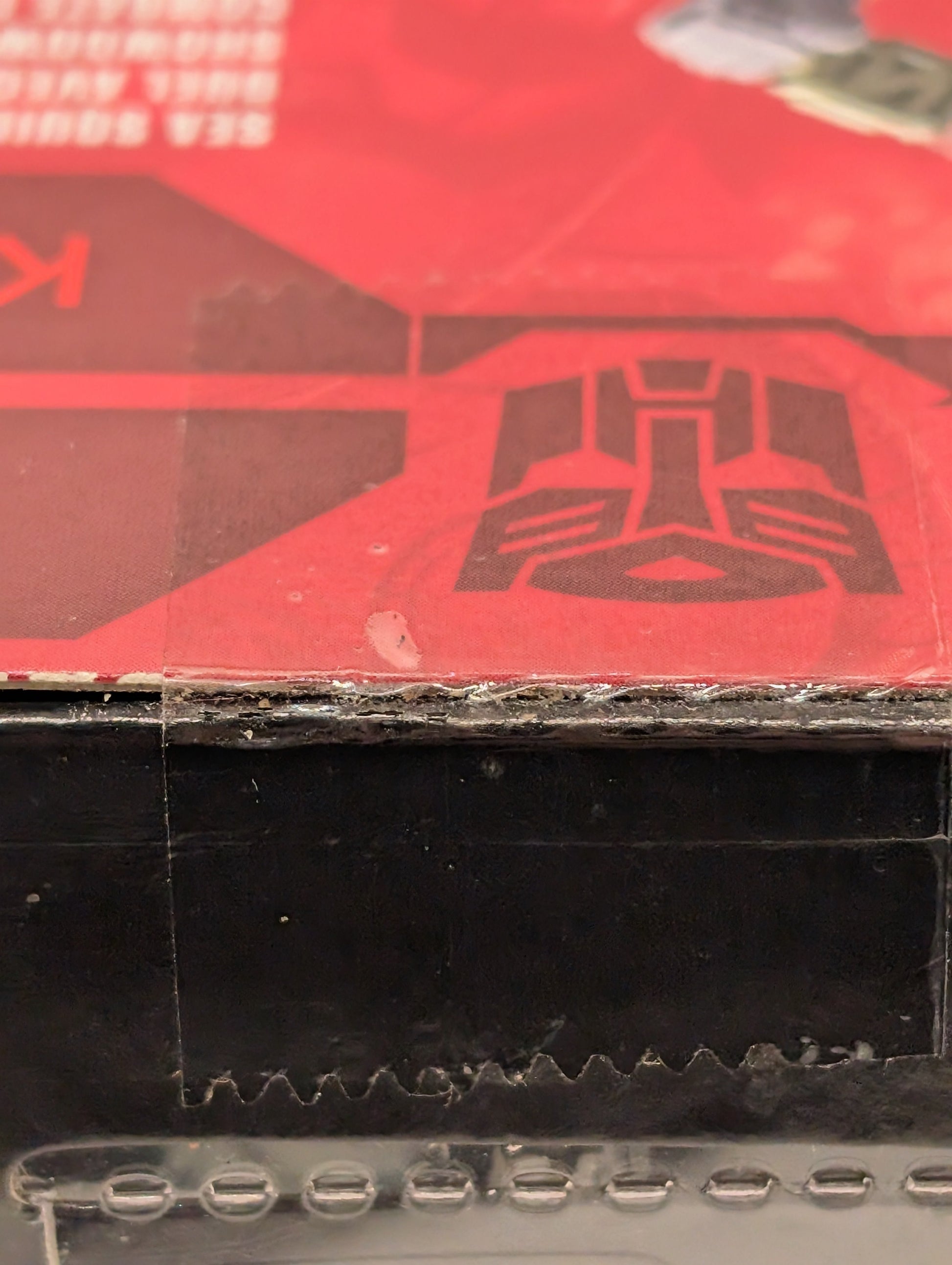 Transformers Studio Series 1986 Movie Deluxe Kup Action Figure FRENLY BRICKS - Open 7 Days