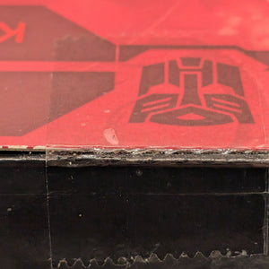 Transformers Studio Series 1986 Movie Deluxe Kup Action Figure FRENLY BRICKS - Open 7 Days