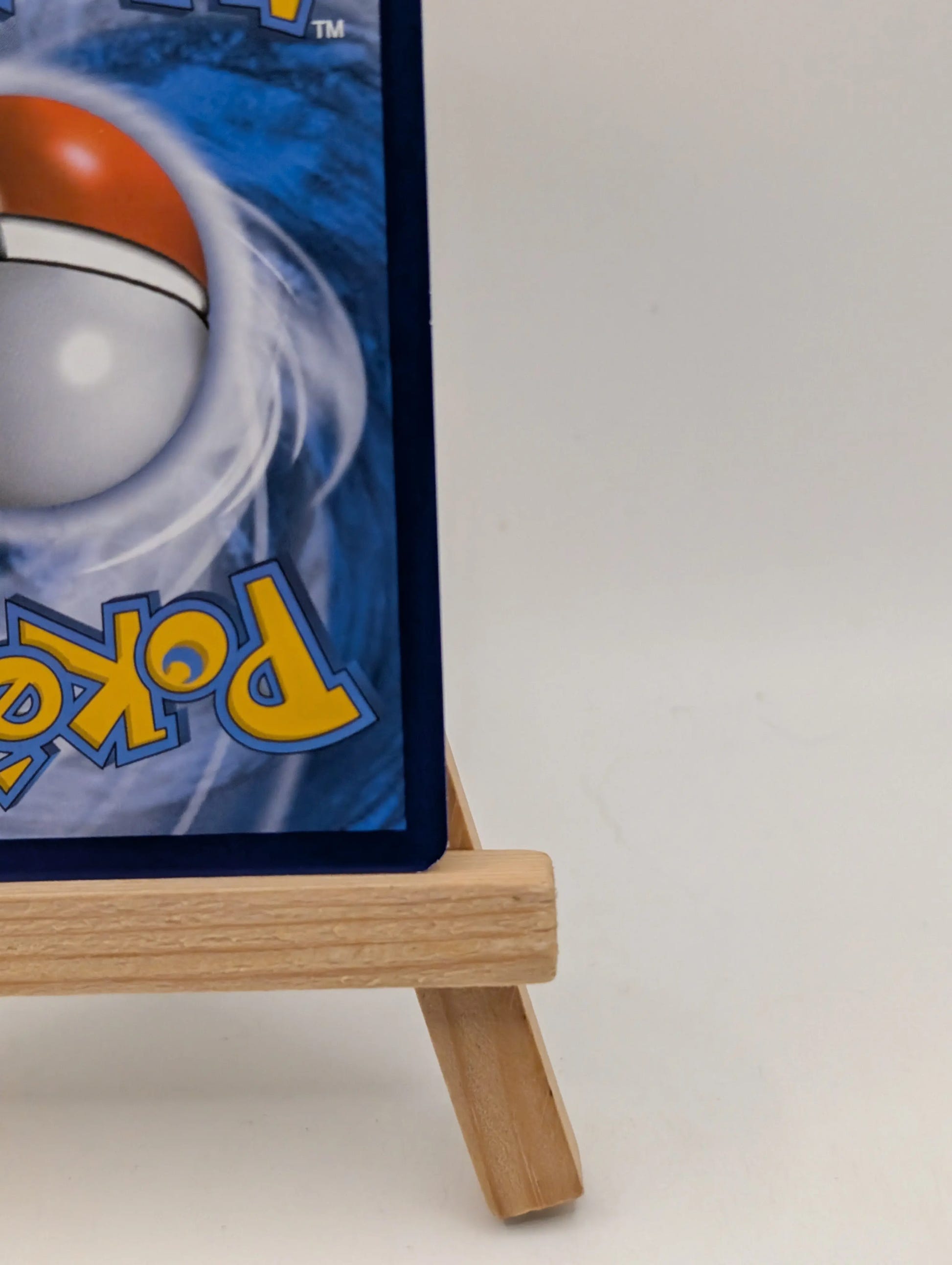 Pokémon TCG Articuno Generations 25/83 Holo Full Art LP FRENLY BRICKS - Open 7 Days image 8