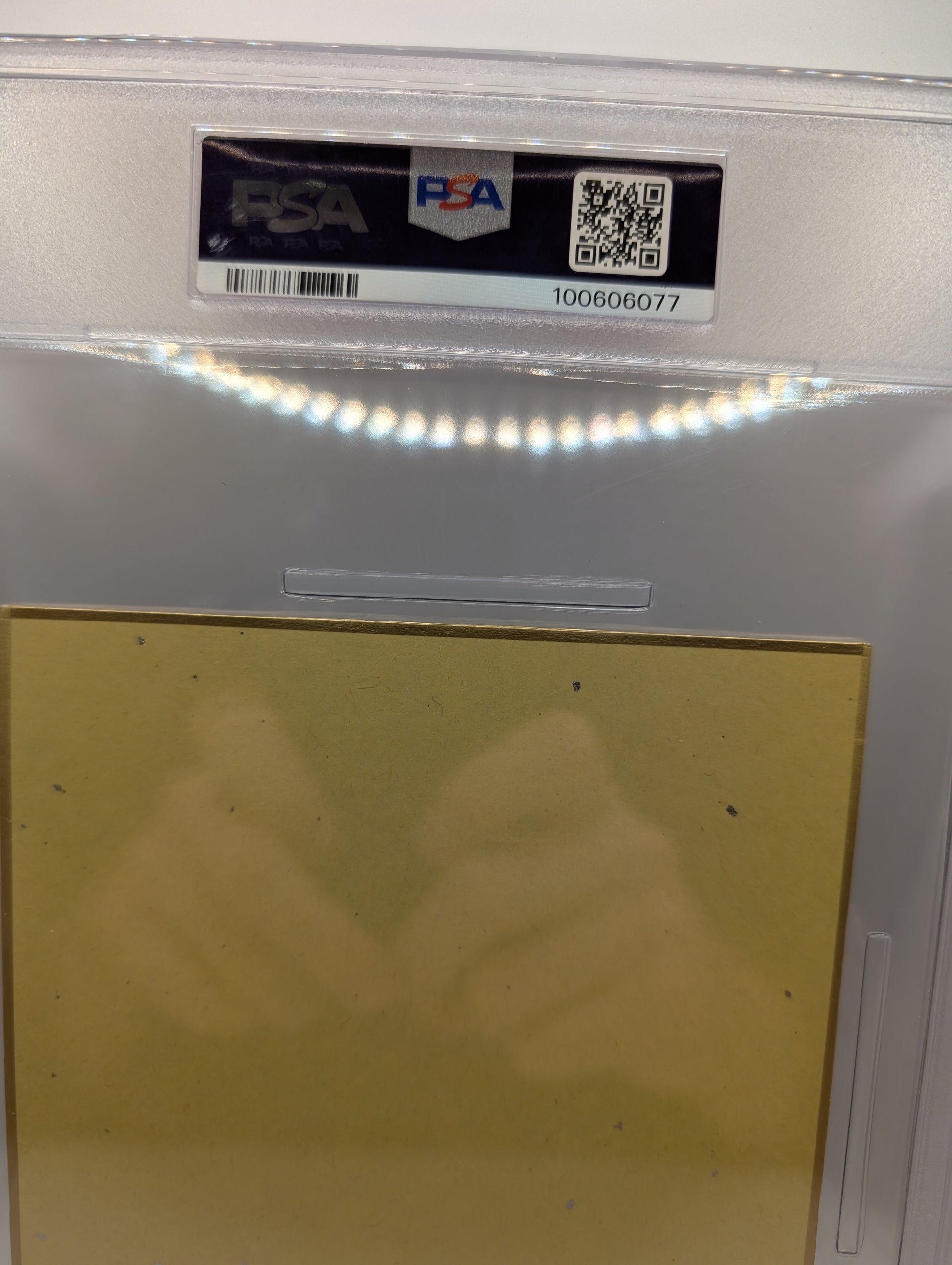 2019 DRAGON BALL SHIKISHI ART 9 #17 BROLY VS GOGETA FRENLY BRICKS - Open 7 Days