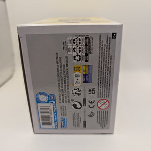 FUNKO POP ! MERYL STRYFE 1364 TRIGUN POP ANIMATION FRENLY BRICKS - Open 7 Days