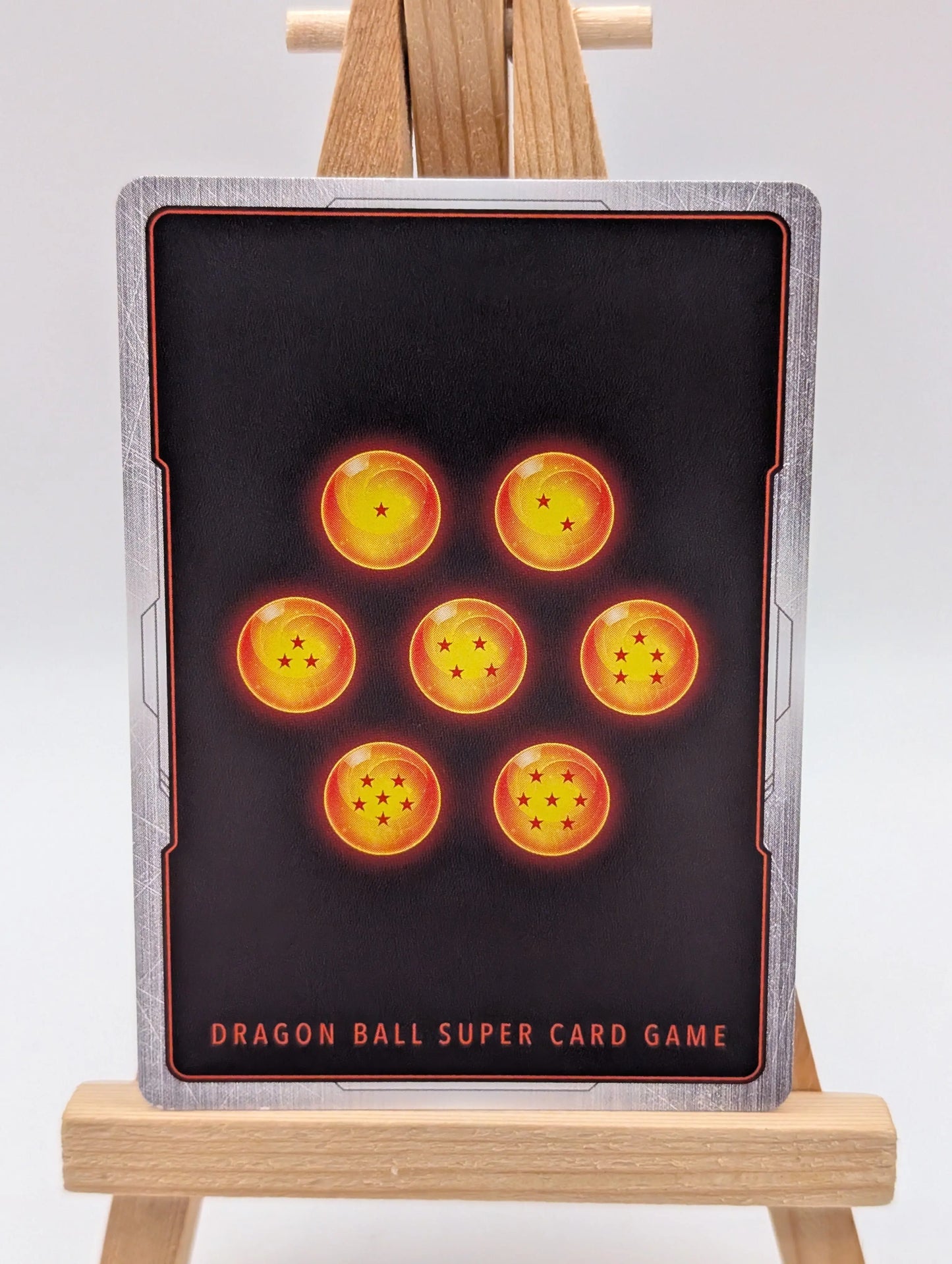 Dragon Ball Fusion World Pan : GT SR Alt Art Raging Roar FB03-125 FRENLY BRICKS - Open 7 Days