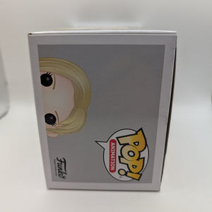 Annie Leonhart 236 Funko Pop Vinyl - Attack on Titan - Anime FRENLY BRICKS - Open 7 Days