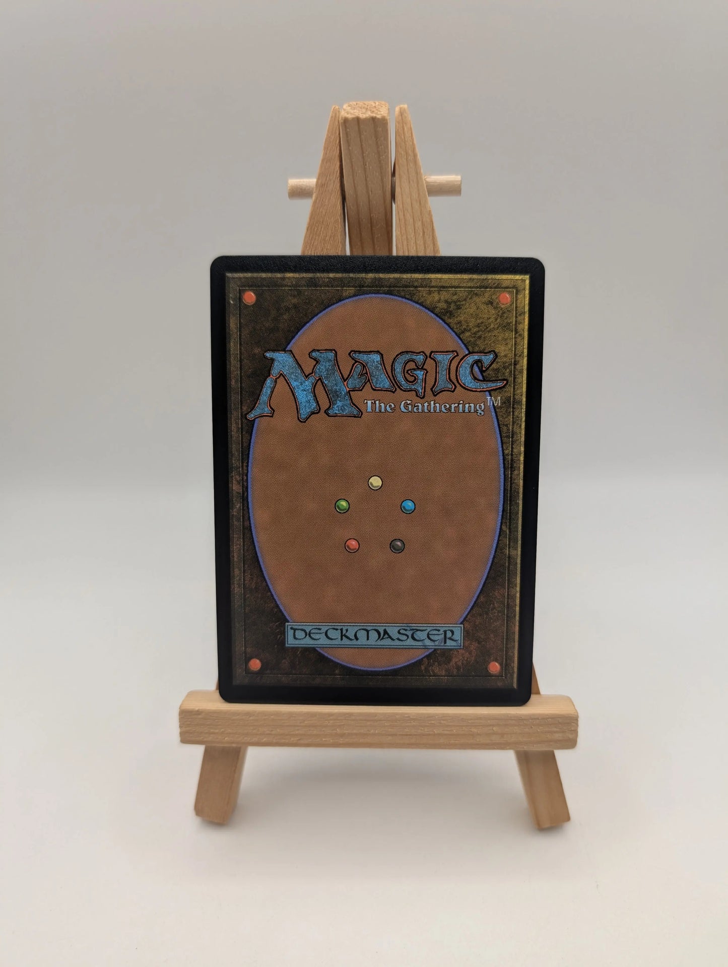 MTG - Betor, Kin to All-Spirit Dragon Borderless, Regular TDM - MYTHIC 0308 FRENLY BRICKS - Open 7 Days