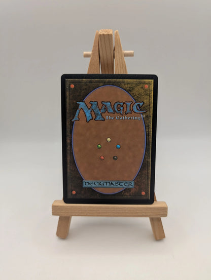 MTG - Betor, Kin to All-Spirit Dragon Borderless, Regular TDM - MYTHIC 0308 FRENLY BRICKS - Open 7 Days