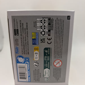 Funko Pop Vinyl Red Hulk 1370 Captain America Marvel Collector Corps