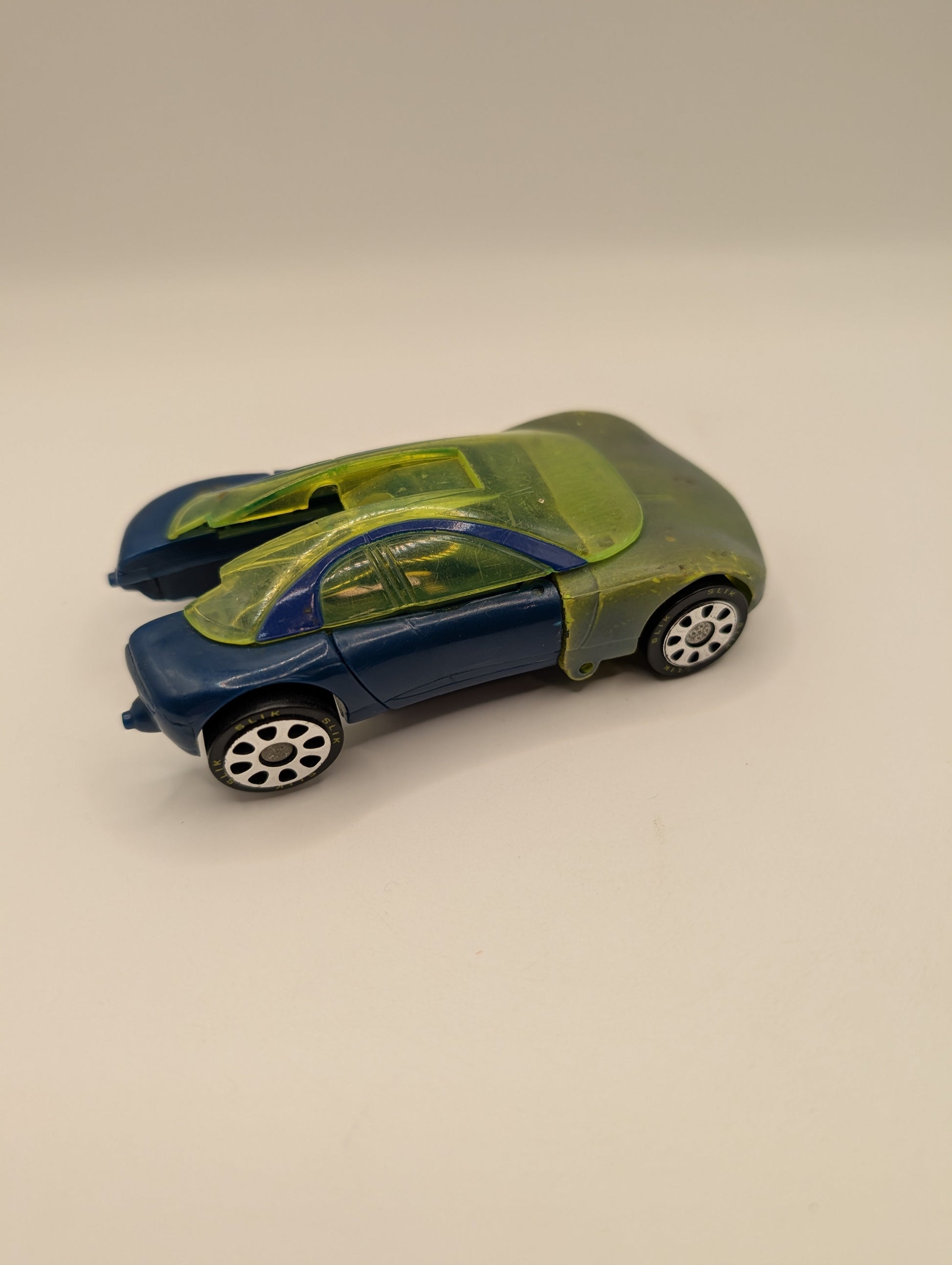 Transformers Hydradread G1 Europe Stormtroopers Complete Incomplete FRENLY BRICKS - Open 7 Days