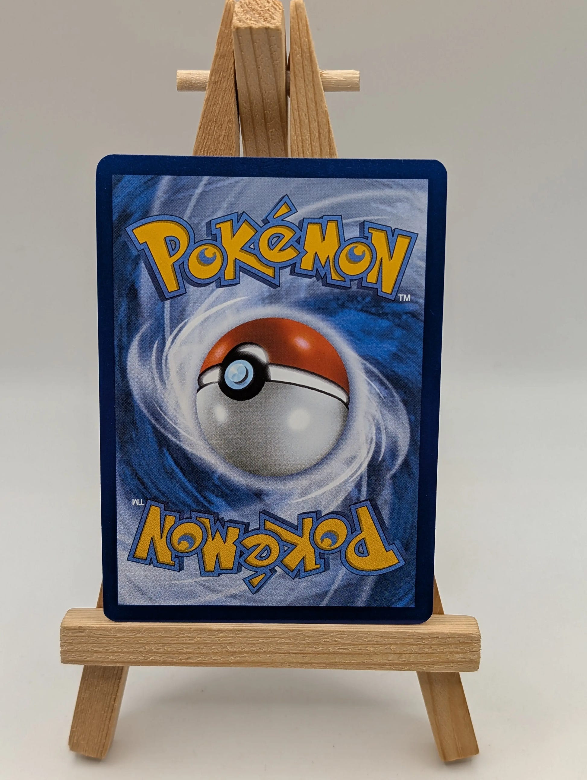 Salamence ex 187/159 Secret Illustration Rare Journey Together Pokemon Card FRENLY BRICKS - Open 7 Days image 3