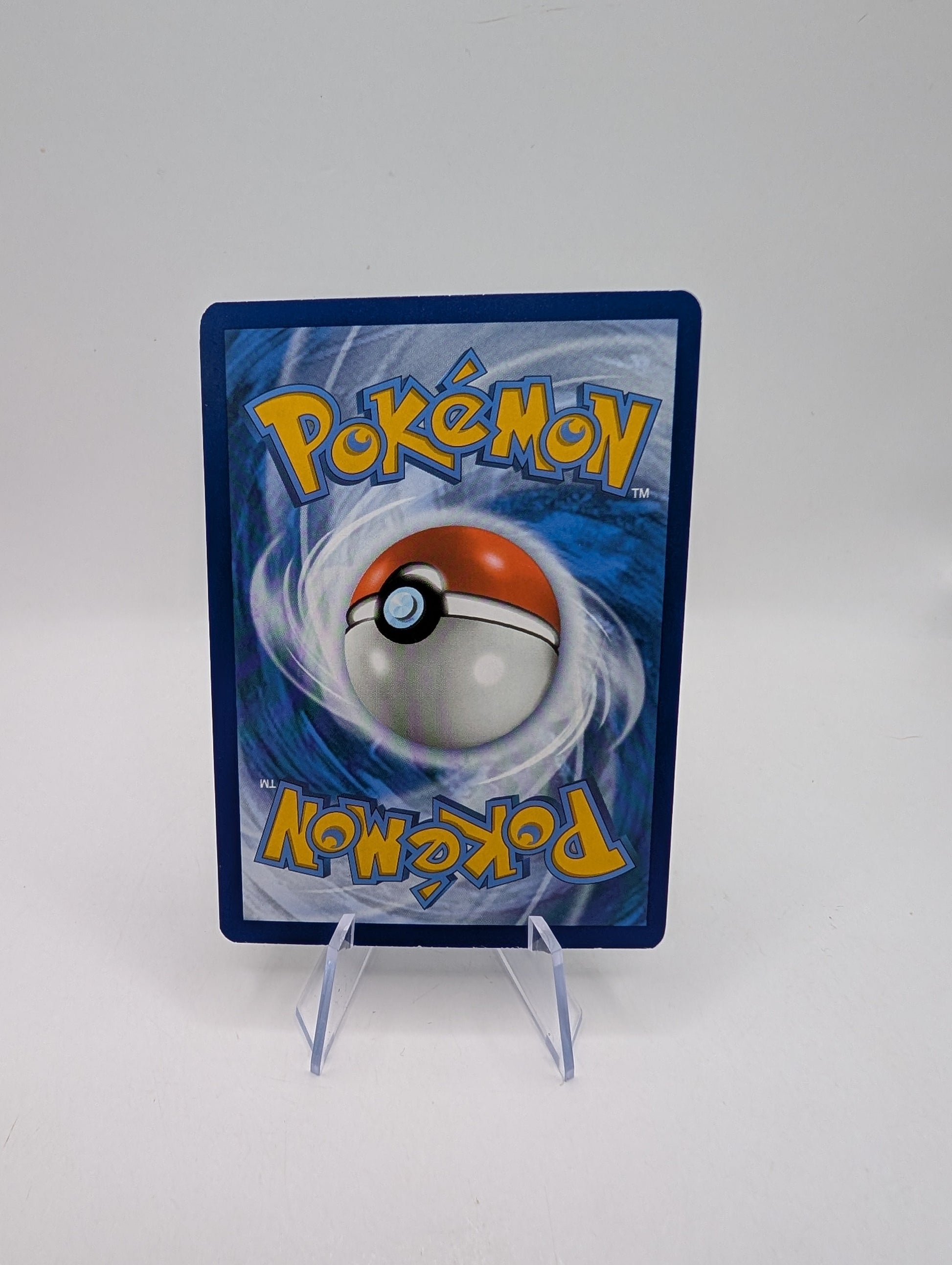 Pidgeot ex 225/197 SV03: Obsidian Flames Holo MP FRENLY BRICKS - Open 7 Days